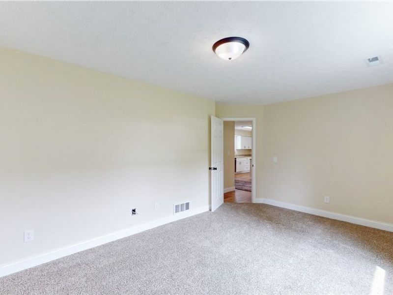 8716 Hadden Road, Twinsburg, OH 44087 Photo 20