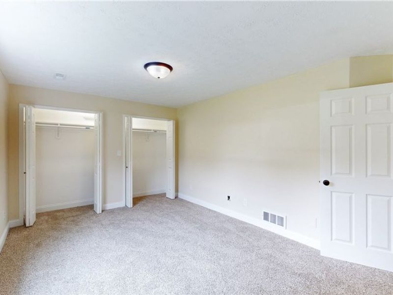 8716 Hadden Road, Twinsburg, OH 44087 Photo 21