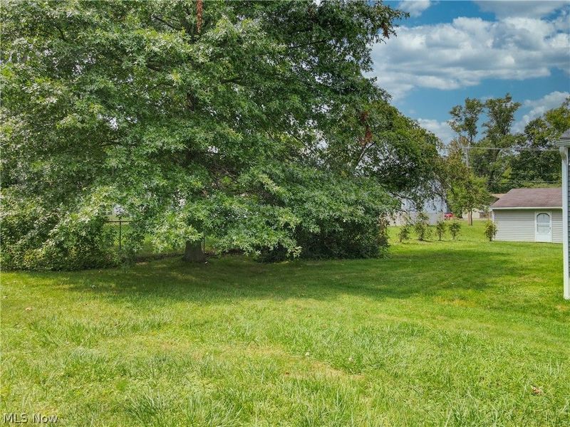 8716 Hadden Road, Twinsburg, OH 44087 Photo 22