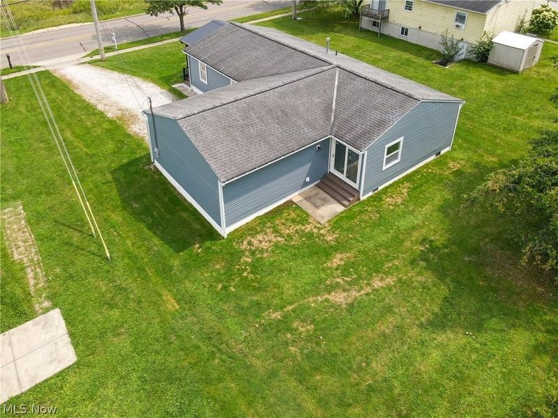 8716 Hadden Road, Twinsburg, OH 44087 Photo 23