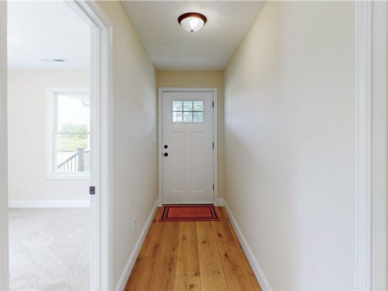 8716 Hadden Road, Twinsburg, OH 44087 Photo 3