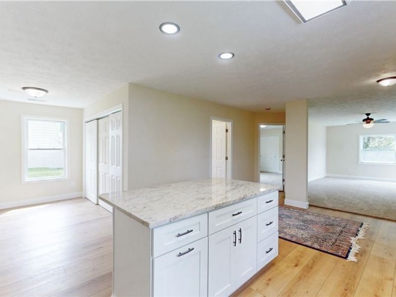 8716 Hadden Road, Twinsburg, OH 44087 Photo 6