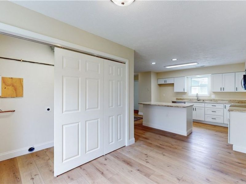 8716 Hadden Road, Twinsburg, OH 44087 Photo 9