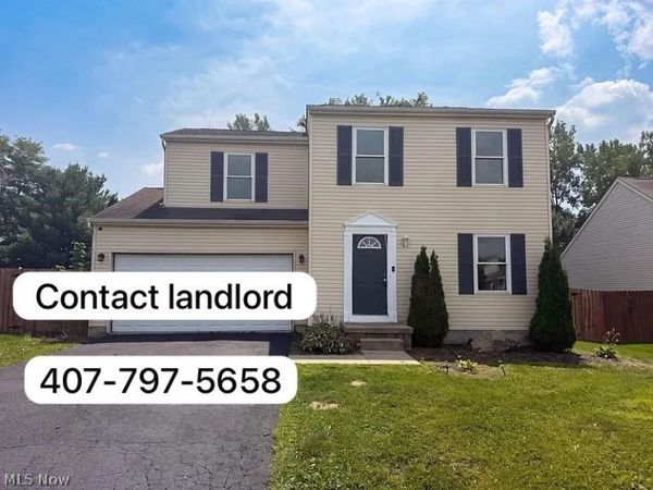 1618 Saddlebrook Dr, Heath, OH 43056