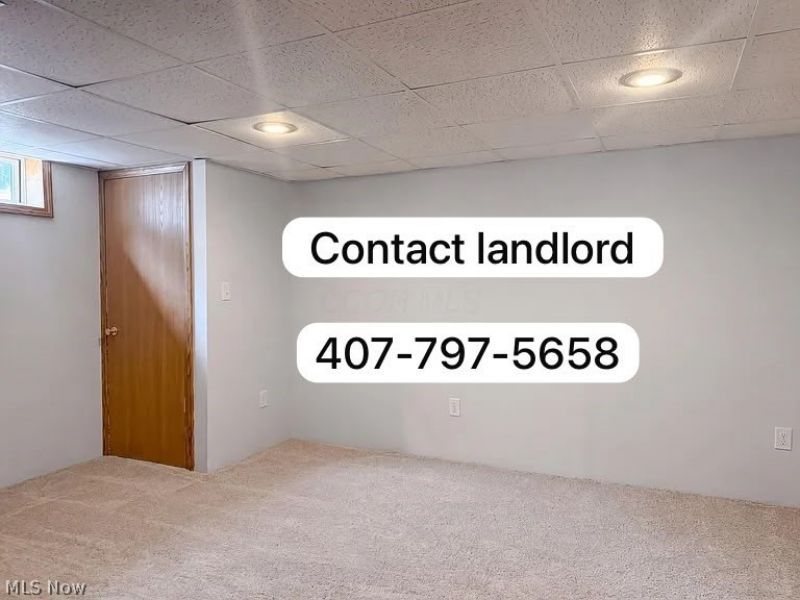 1618 Saddlebrook Dr, Heath, OH 43056 Photo 12