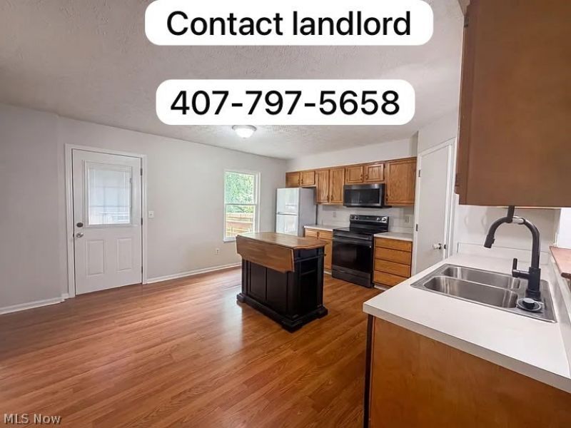 1618 Saddlebrook Dr, Heath, OH 43056 Photo 4
