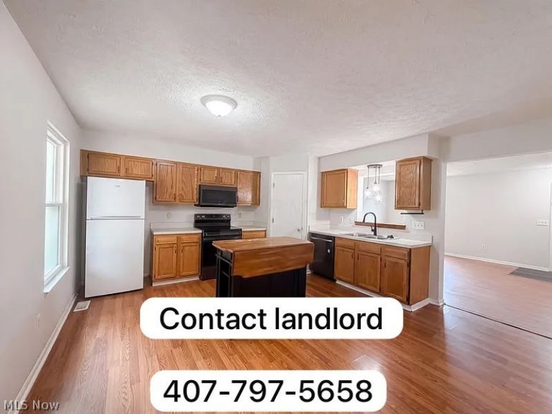 1618 Saddlebrook Dr, Heath, OH 43056 Photo 5