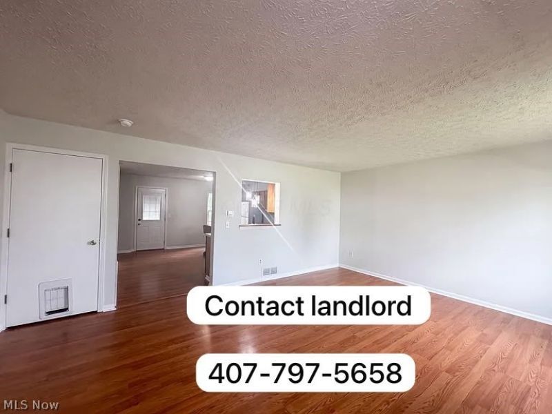 1618 Saddlebrook Dr, Heath, OH 43056 Photo 6