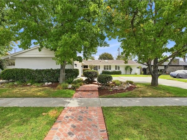 11432 Martha Ann, Los Alamitos, CA 90720
