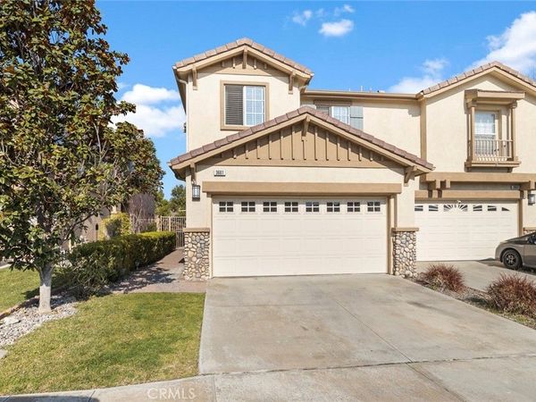3661 Hawks, Brea, CA 92823