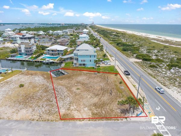 7268 Sharp Reef Road, Pensacola, FL 32507