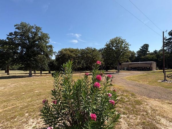 145 Private Road 7004, Frankston, TX 75763
