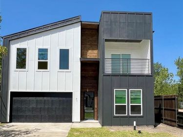 3325 Hammerly Drive, Dallas, TX 75212