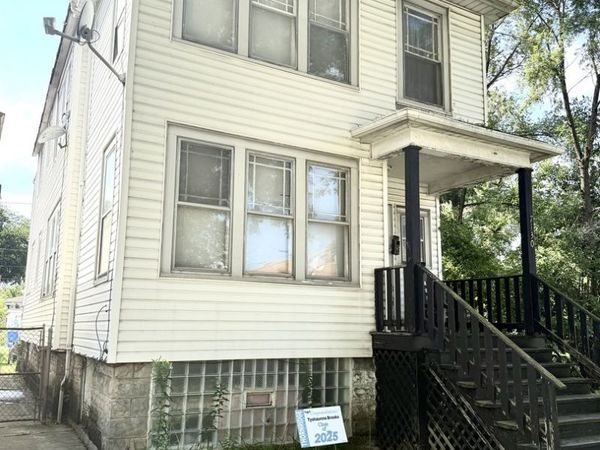 7130 S Green Street , Chicago, IL 60621