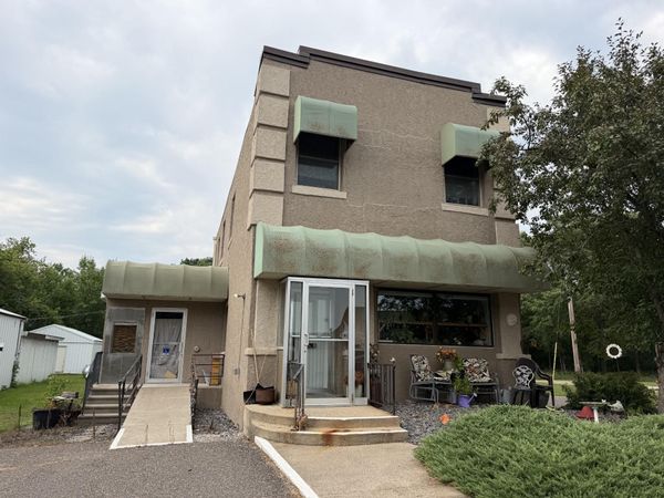 16618 20th Street , Princeton, MN 55371