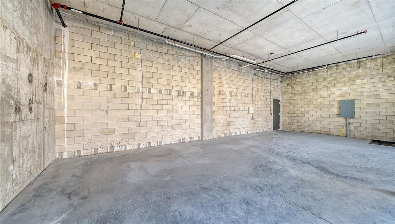 430 Kumquat Court, Unit 102, Sarasota, FL 34236 Photo