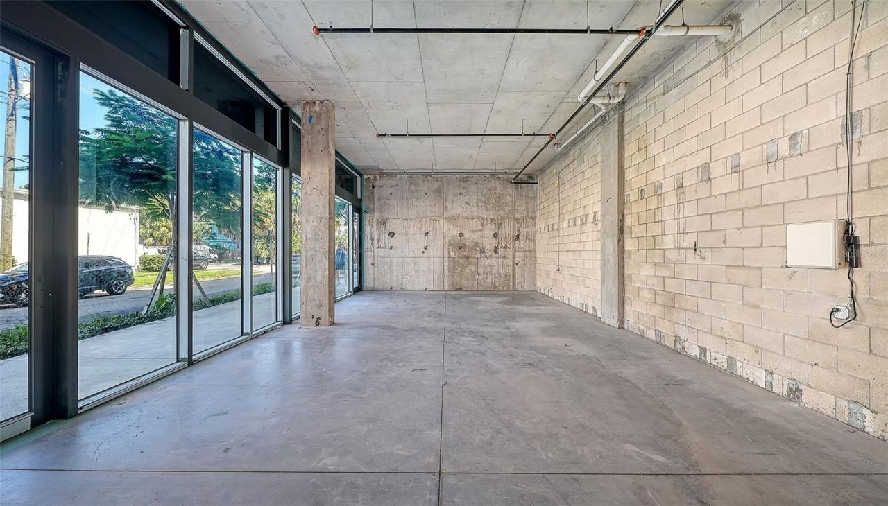 430 Kumquat Court, Unit 102, Sarasota, FL 34236 Photo