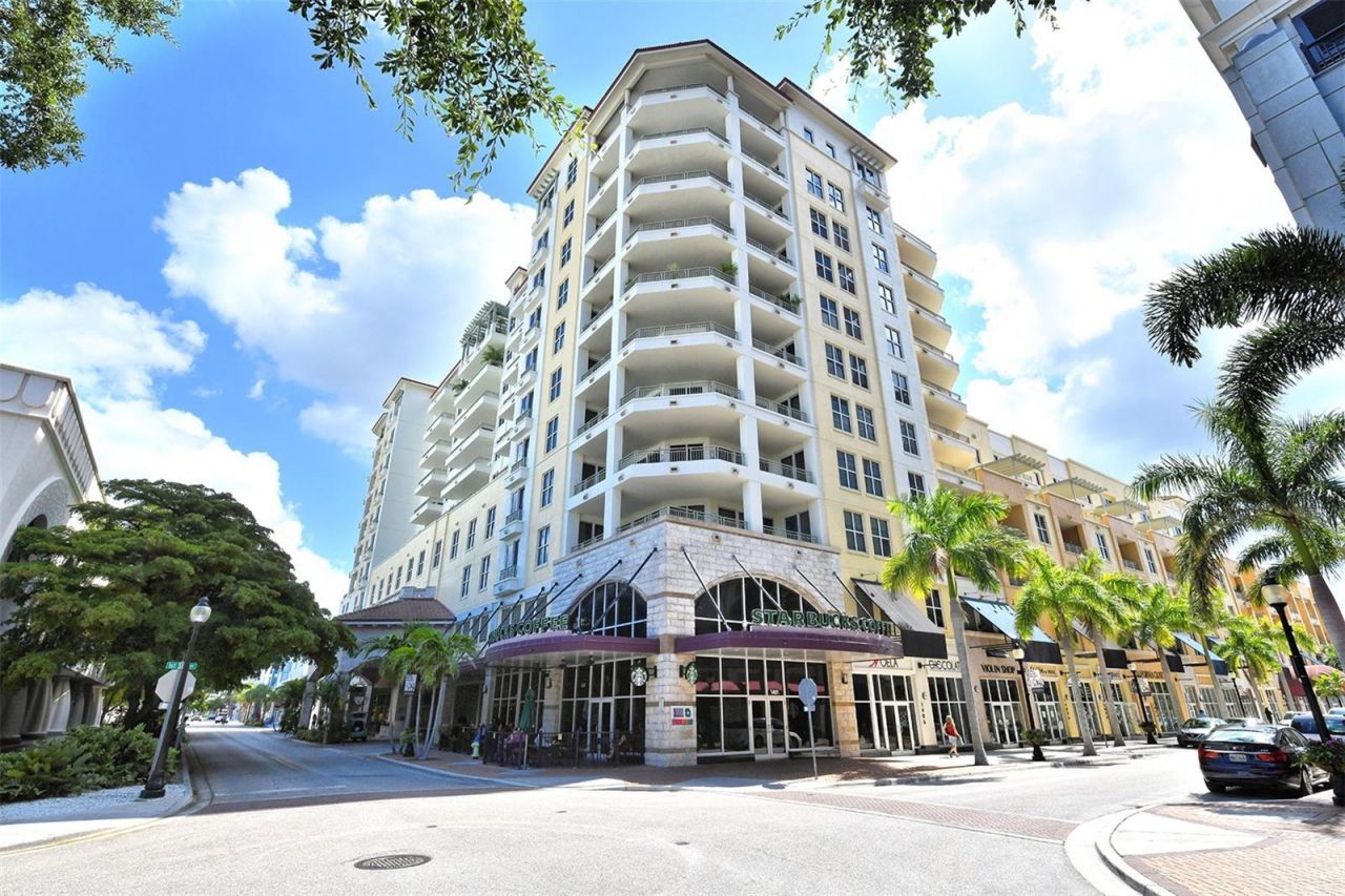 430 Kumquat Court, Unit 102, Sarasota, FL 34236 Photo