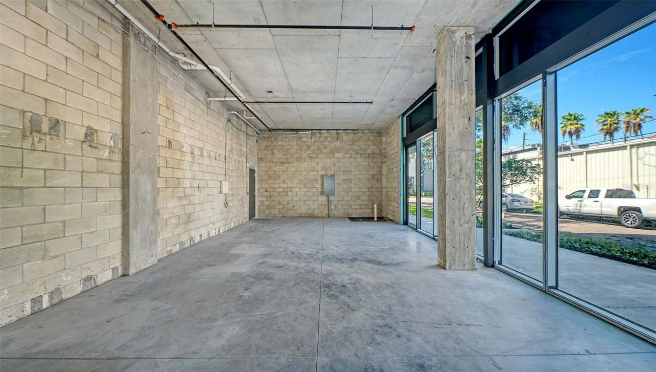 430 Kumquat Court, Unit 102, Sarasota, FL 34236 Photo