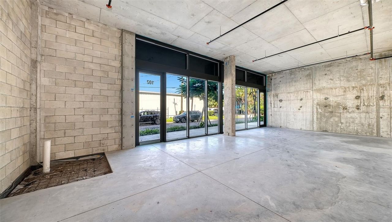 430 Kumquat Court, Unit 102, Sarasota, FL 34236 Photo