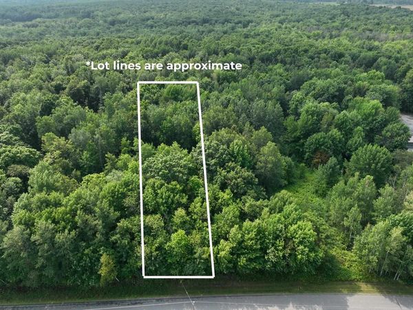 Lot 15 BURMA ROAD, Mosinee, WI 54455
