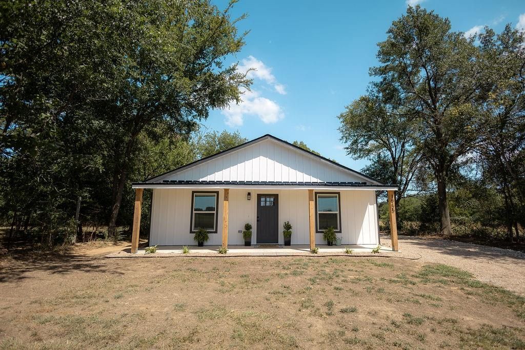 1955 Vz County Road 2144, Wills Point, TX 75169 Main Photo