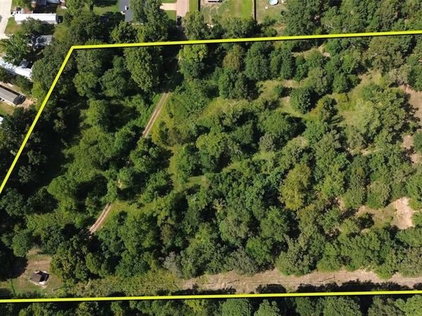 848 Princesa Drive, Haughton, LA 71037