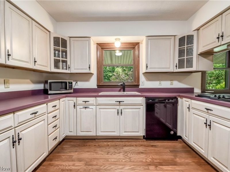 9412 Beaver Creek Drive, Mentor, OH 44060 Photo 10