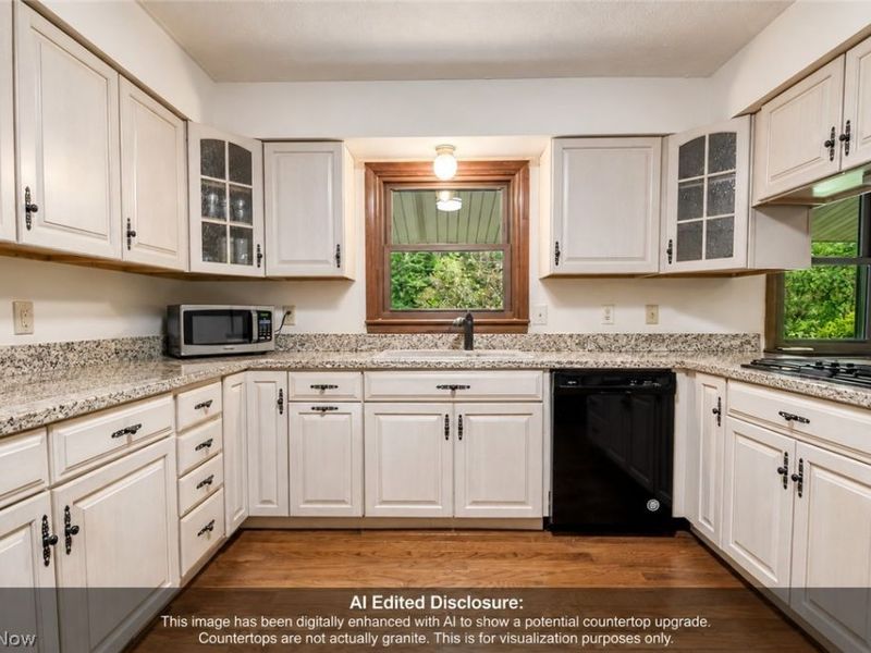 9412 Beaver Creek Drive, Mentor, OH 44060 Photo 11