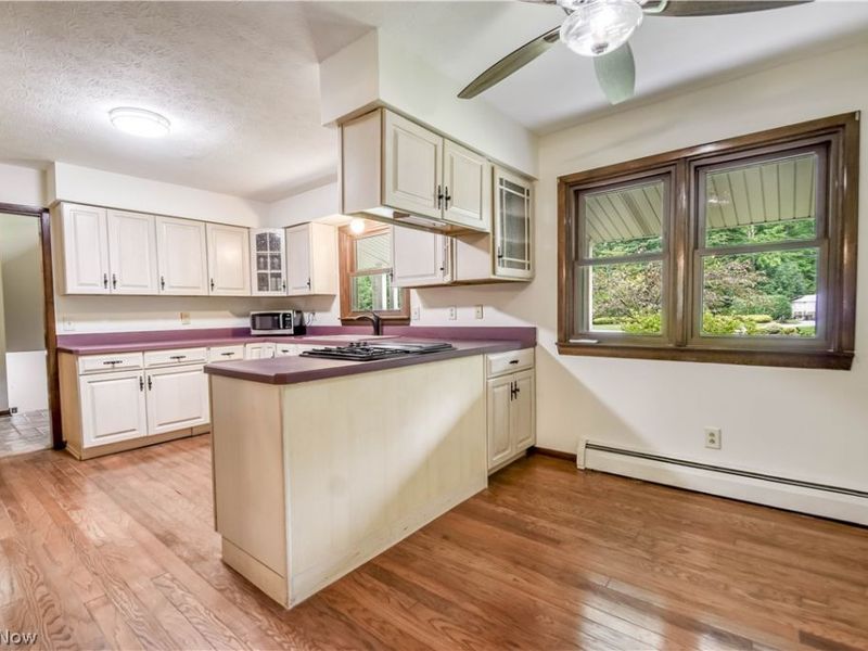 9412 Beaver Creek Drive, Mentor, OH 44060 Photo 15