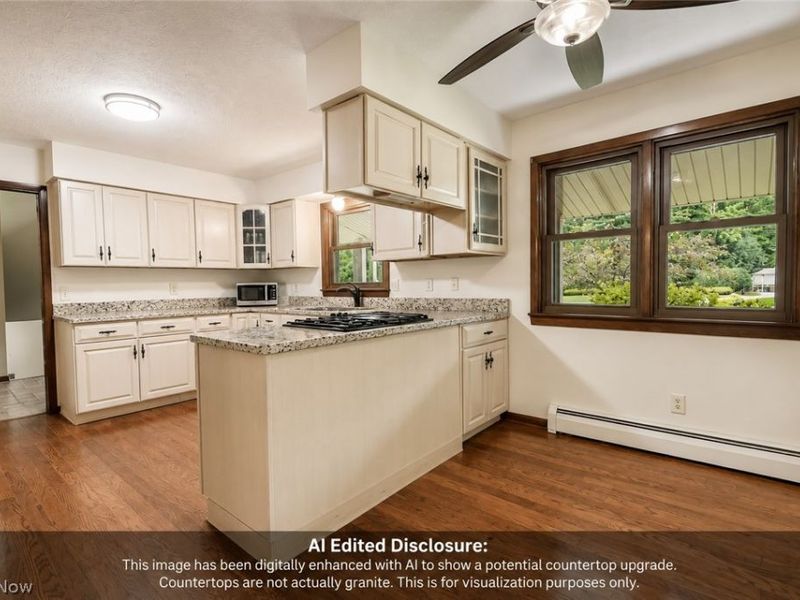 9412 Beaver Creek Drive, Mentor, OH 44060 Photo 16