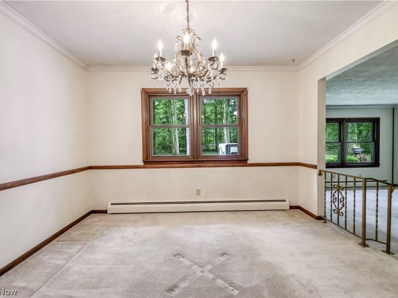 9412 Beaver Creek Drive, Mentor, OH 44060 Photo 17