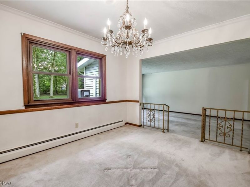 9412 Beaver Creek Drive, Mentor, OH 44060 Photo 18