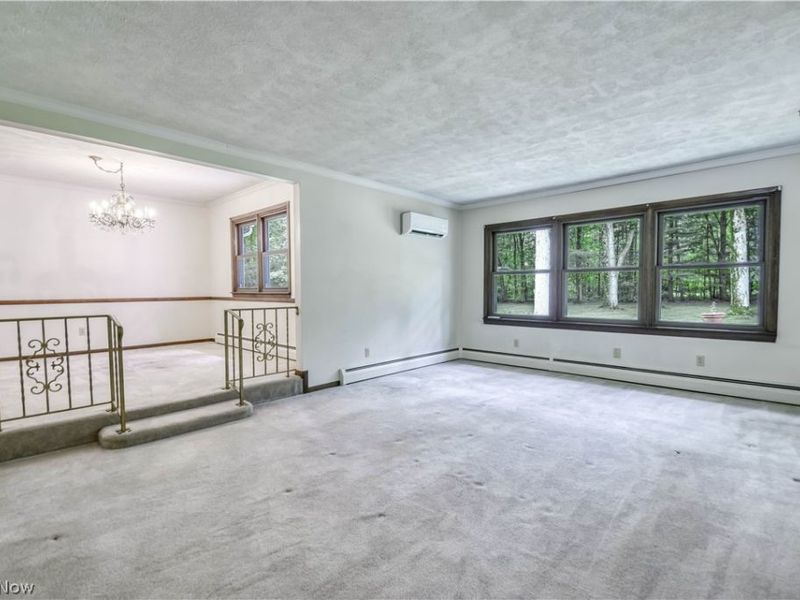 9412 Beaver Creek Drive, Mentor, OH 44060 Photo 20