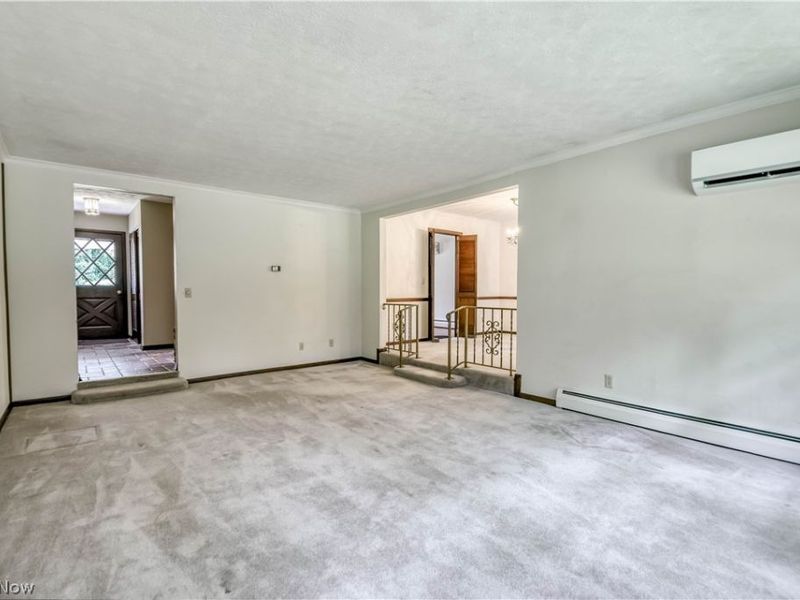 9412 Beaver Creek Drive, Mentor, OH 44060 Photo 21