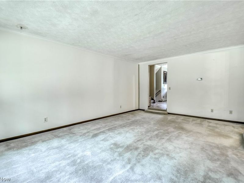 9412 Beaver Creek Drive, Mentor, OH 44060 Photo 22
