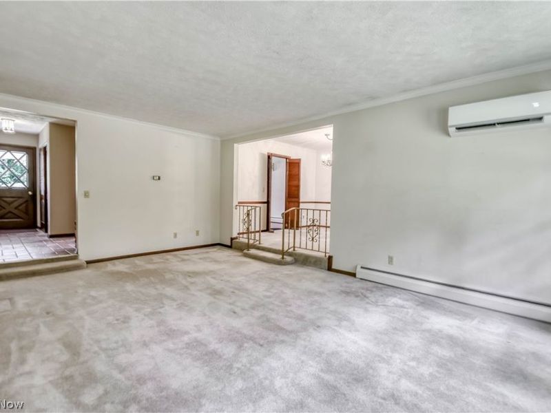 9412 Beaver Creek Drive, Mentor, OH 44060 Photo 23