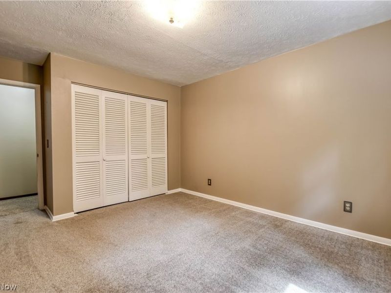 9412 Beaver Creek Drive, Mentor, OH 44060 Photo 24