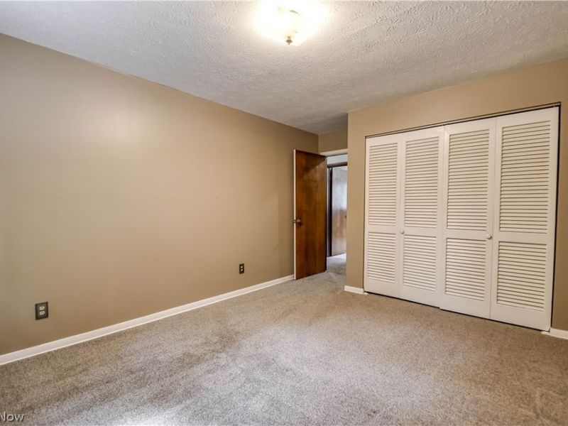 9412 Beaver Creek Drive, Mentor, OH 44060 Photo 25