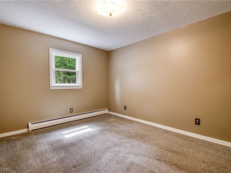 9412 Beaver Creek Drive, Mentor, OH 44060 Photo 26