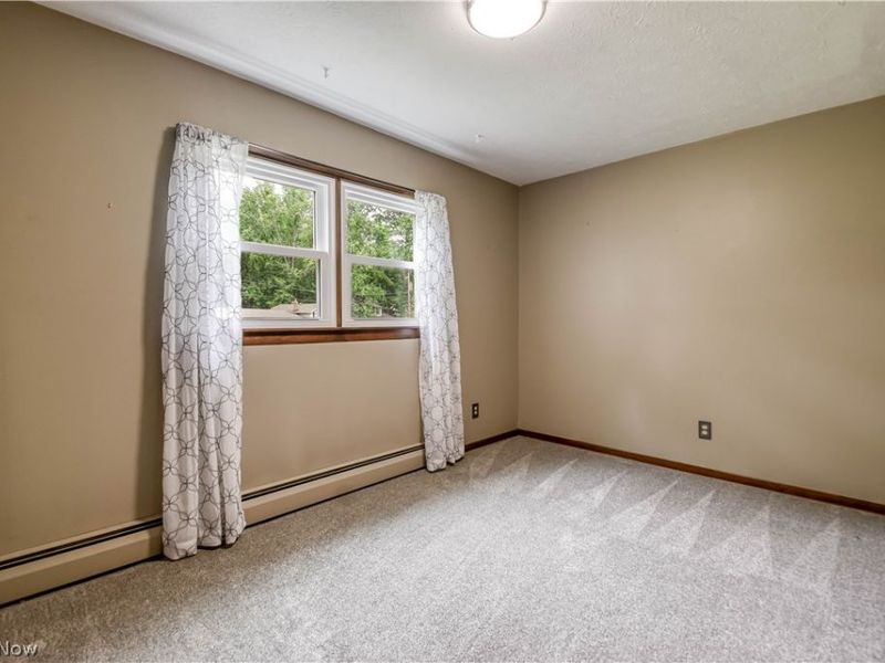 9412 Beaver Creek Drive, Mentor, OH 44060 Photo 27