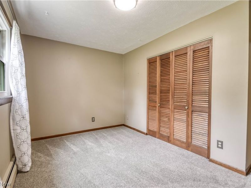 9412 Beaver Creek Drive, Mentor, OH 44060 Photo 28
