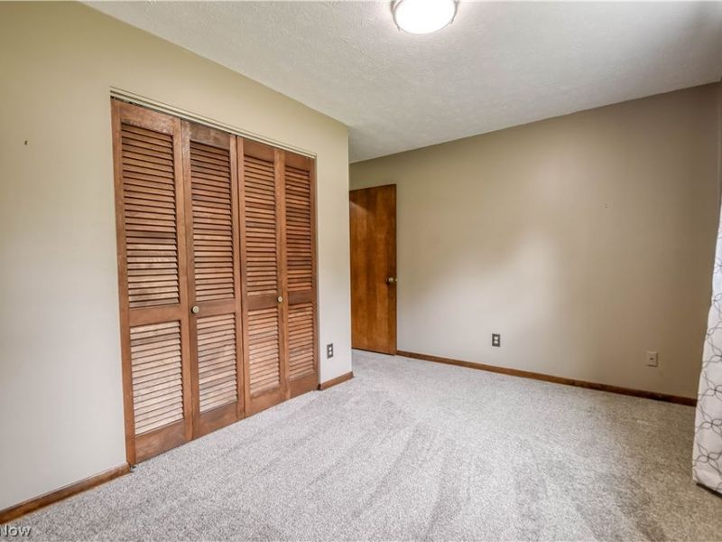 9412 Beaver Creek Drive, Mentor, OH 44060 Photo 29