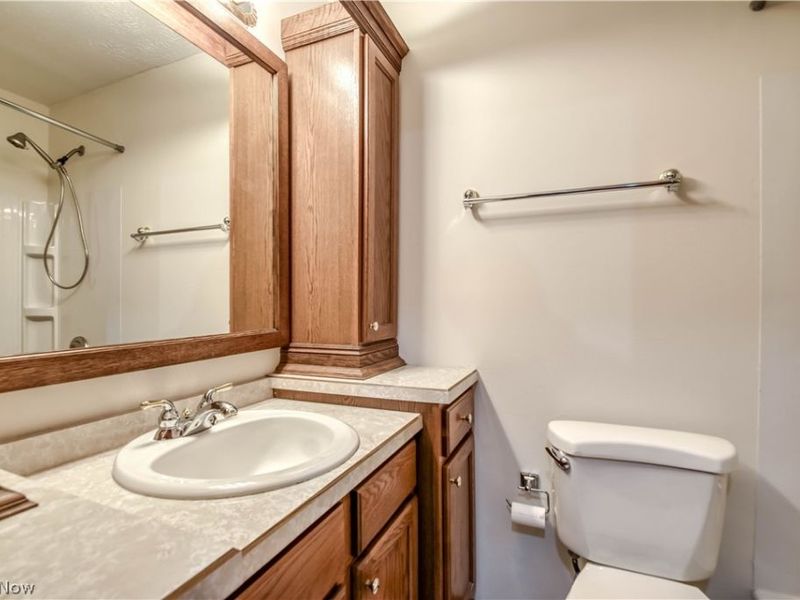 9412 Beaver Creek Drive, Mentor, OH 44060 Photo 30