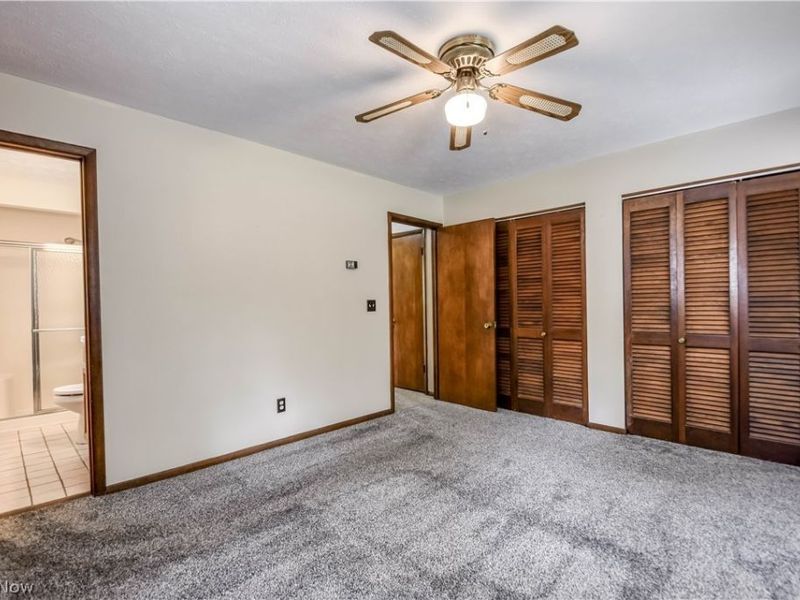 9412 Beaver Creek Drive, Mentor, OH 44060 Photo 31