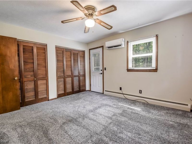 9412 Beaver Creek Drive, Mentor, OH 44060 Photo 32
