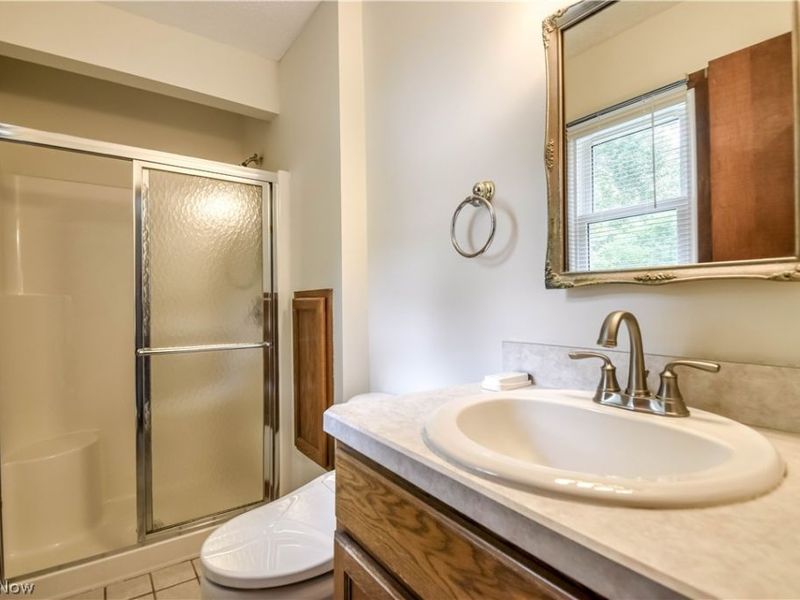 9412 Beaver Creek Drive, Mentor, OH 44060 Photo 33