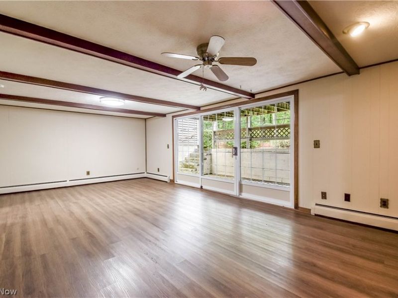9412 Beaver Creek Drive, Mentor, OH 44060 Photo 34