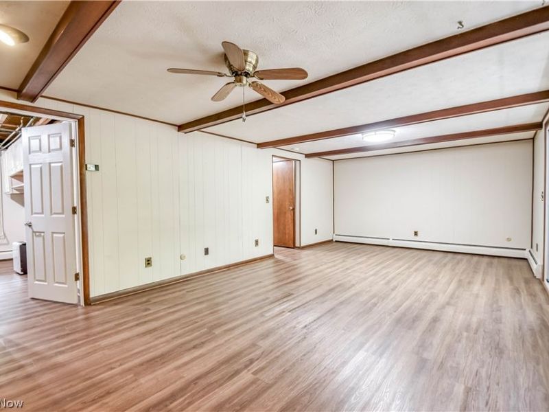 9412 Beaver Creek Drive, Mentor, OH 44060 Photo 35