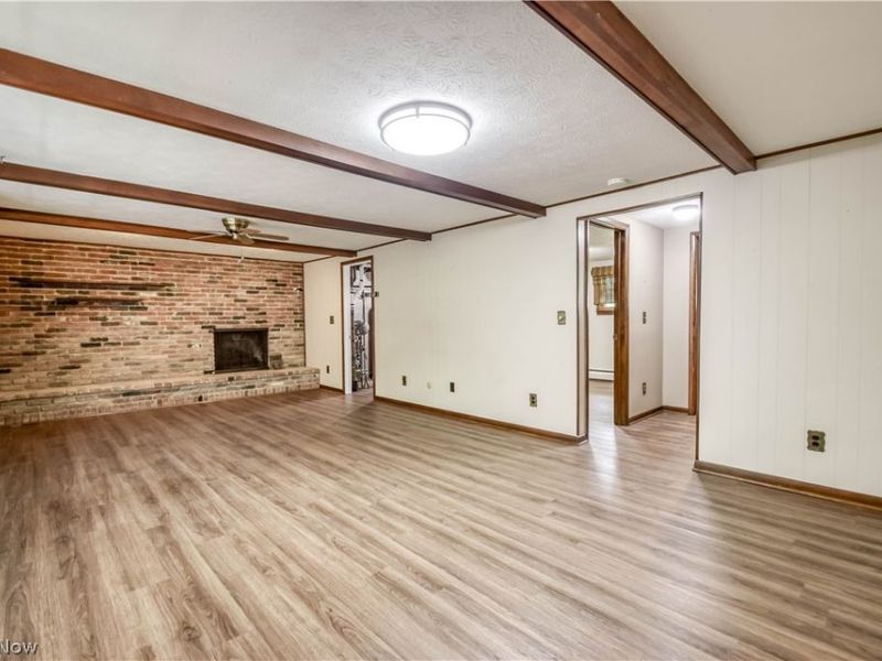 9412 Beaver Creek Drive, Mentor, OH 44060 Photo 36